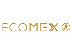 Ecomex