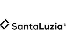 Santa Luzia