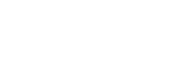 Elite Pisos