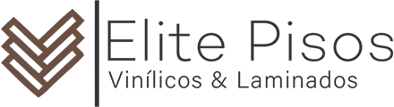 Elite Pisos